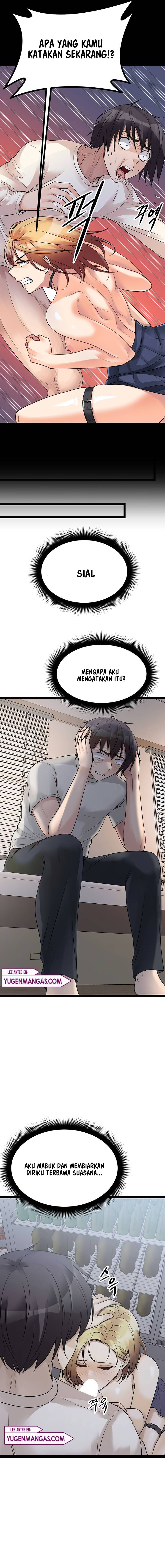 image-komik-cucumber-market-chapter-18-2/28