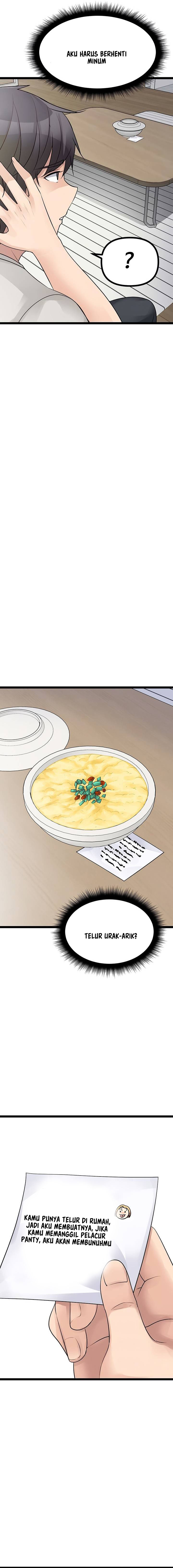 image-komik-cucumber-market-chapter-18-3/28