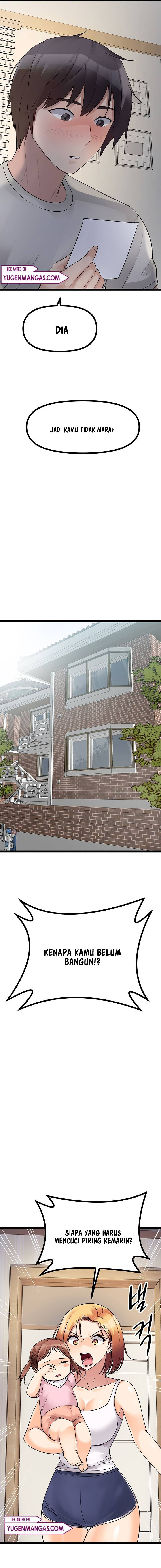 image-komik-cucumber-market-chapter-18-4/28