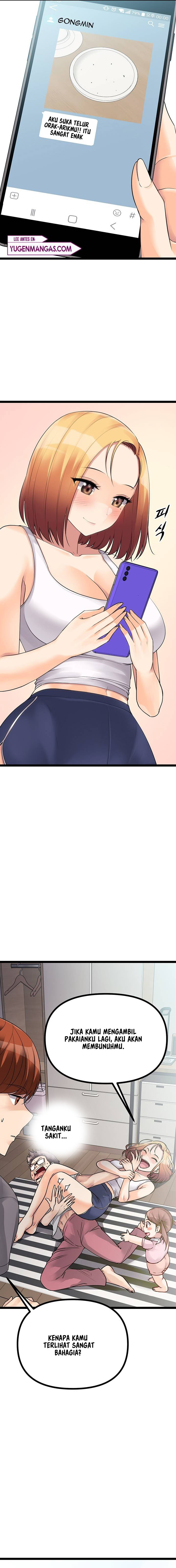 image-komik-cucumber-market-chapter-18-7/28