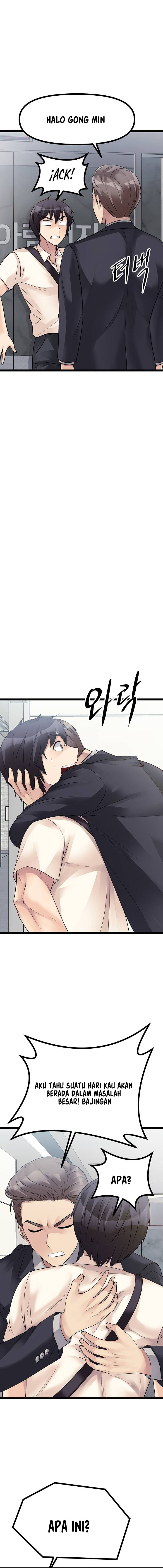 image-komik-cucumber-market-chapter-18-9/28