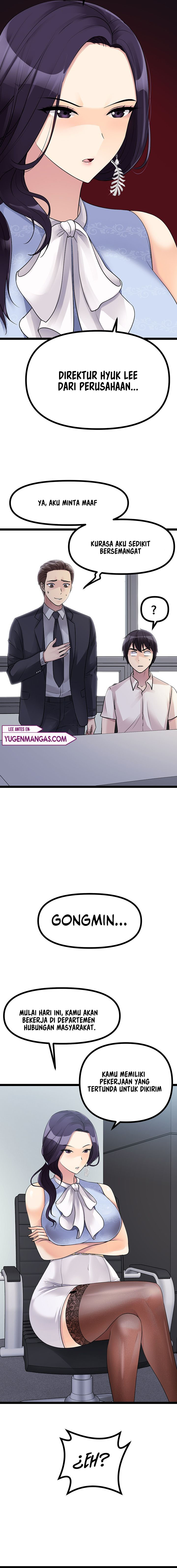 image-komik-cucumber-market-chapter-18-12/28