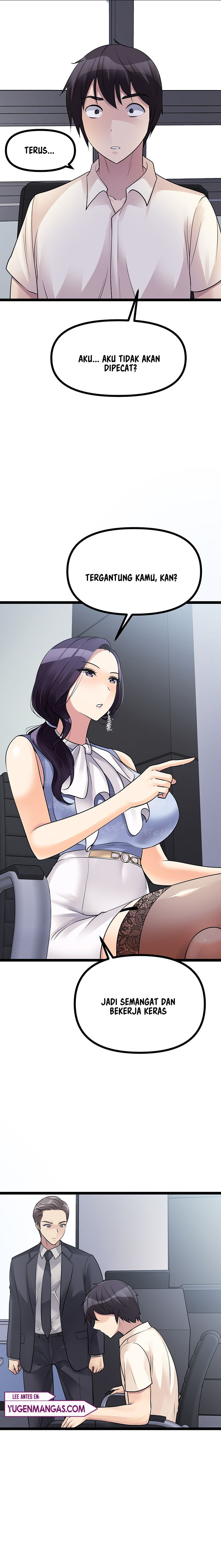 image-komik-cucumber-market-chapter-18-13/28