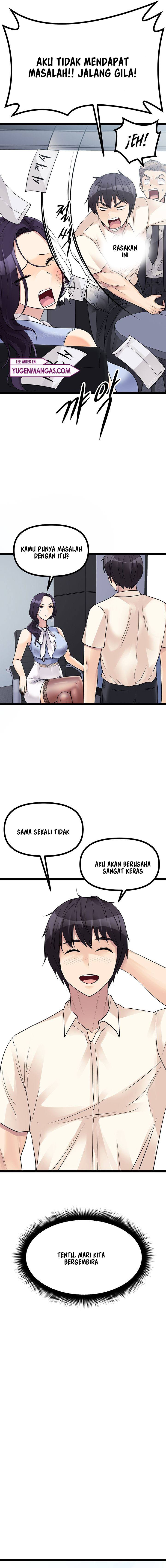 image-komik-cucumber-market-chapter-18-14/28