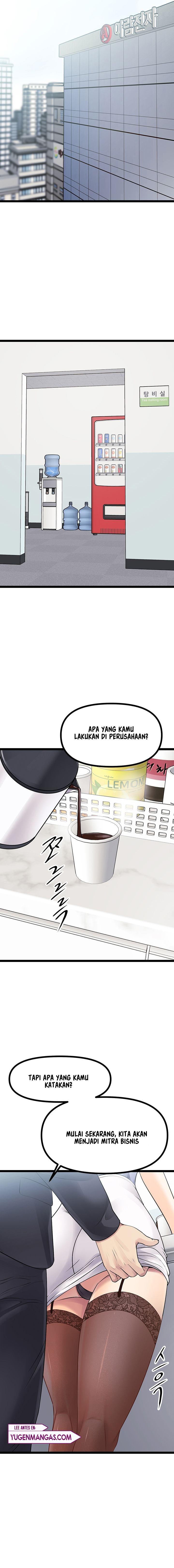 image-komik-cucumber-market-chapter-18-15/28
