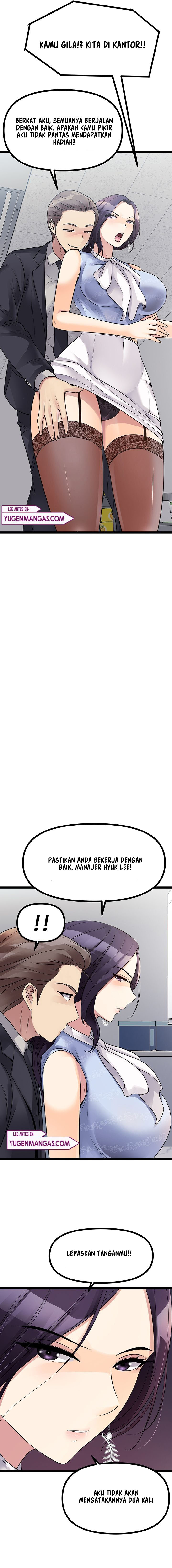 image-komik-cucumber-market-chapter-18-16/28