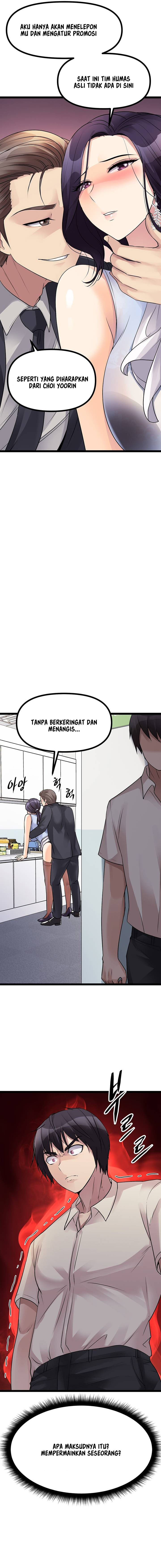 image-komik-cucumber-market-chapter-18-22/28