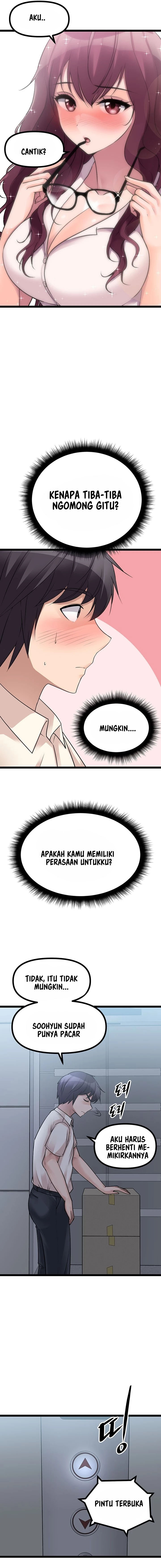 image-komik-cucumber-market-chapter-19-16/29