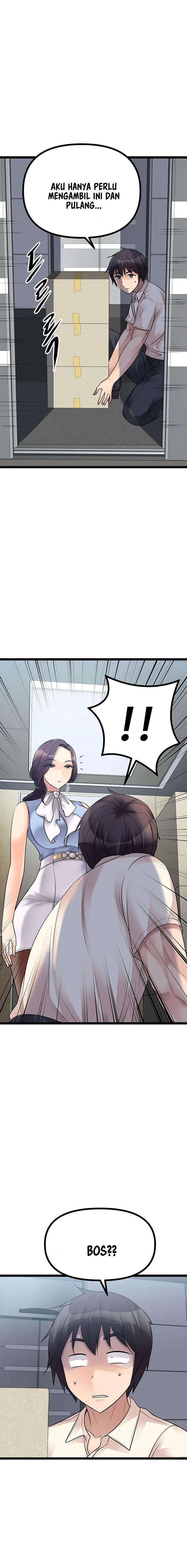 image-komik-cucumber-market-chapter-19-17/29