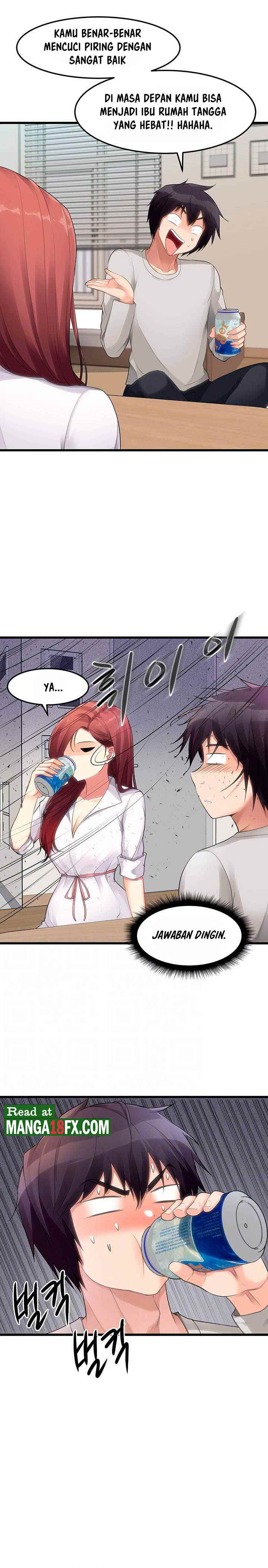 image-komik-cucumber-market-chapter-2-3/36