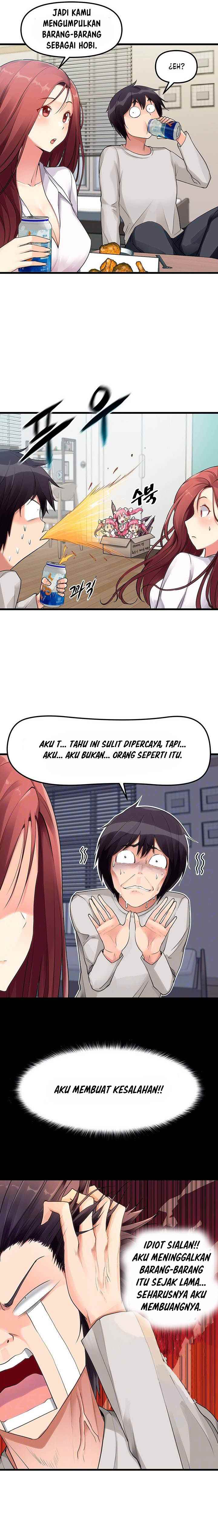 image-komik-cucumber-market-chapter-2-4/36