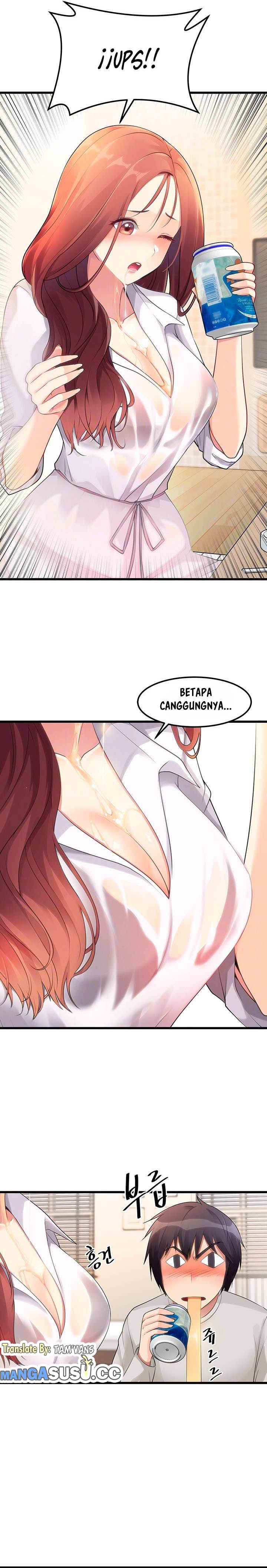 image-komik-cucumber-market-chapter-2-8/36