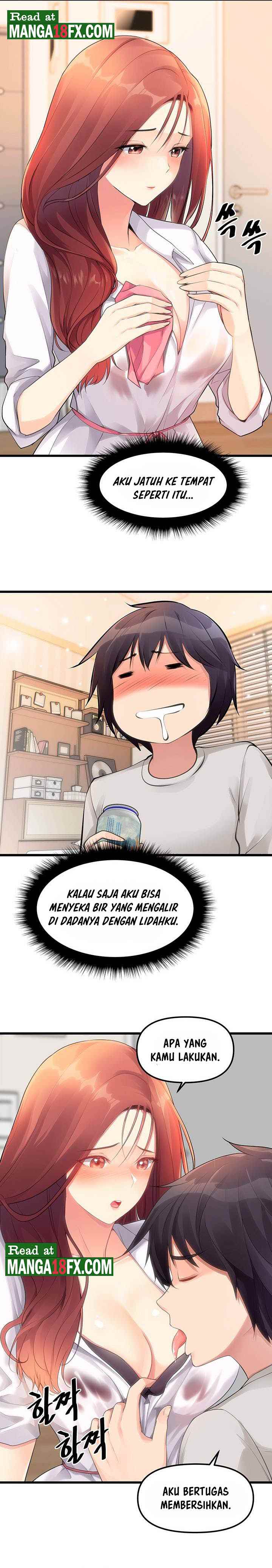 image-komik-cucumber-market-chapter-2-9/36