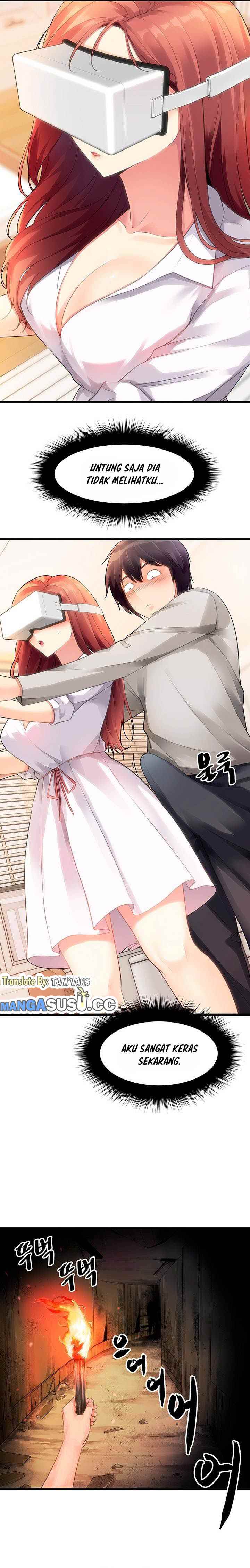 image-komik-cucumber-market-chapter-2-14/36