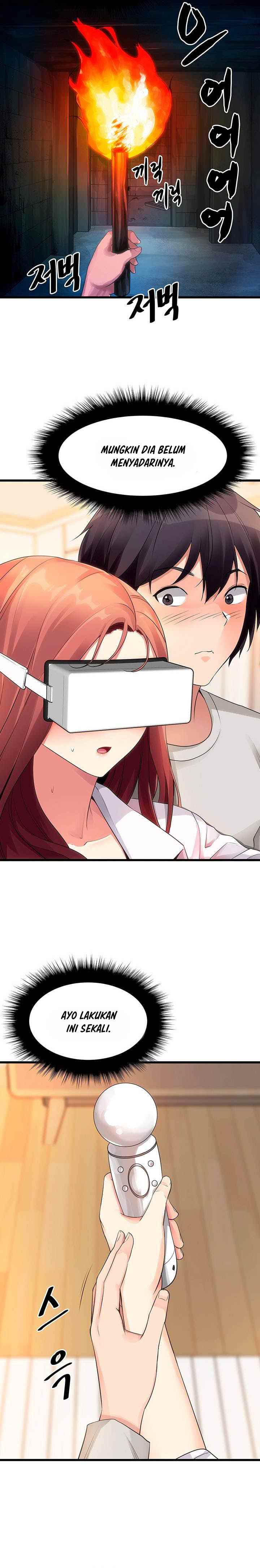 image-komik-cucumber-market-chapter-2-16/36