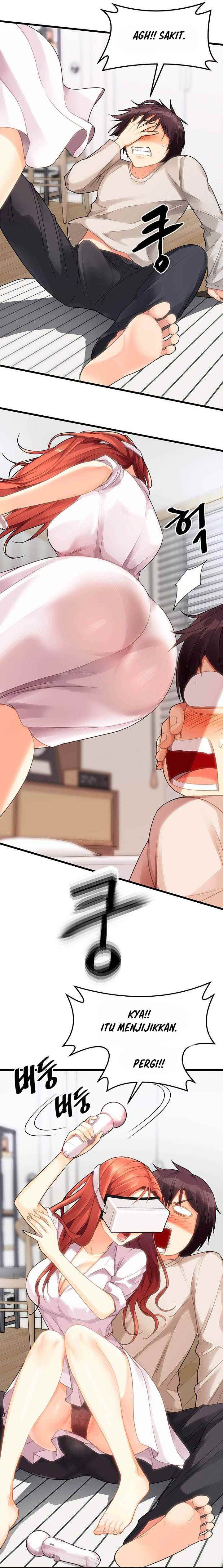 image-komik-cucumber-market-chapter-2-22/36