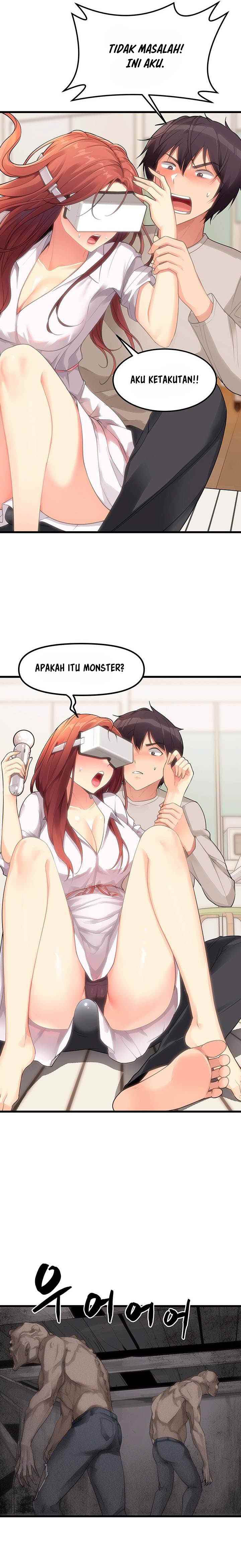 image-komik-cucumber-market-chapter-2-24/36