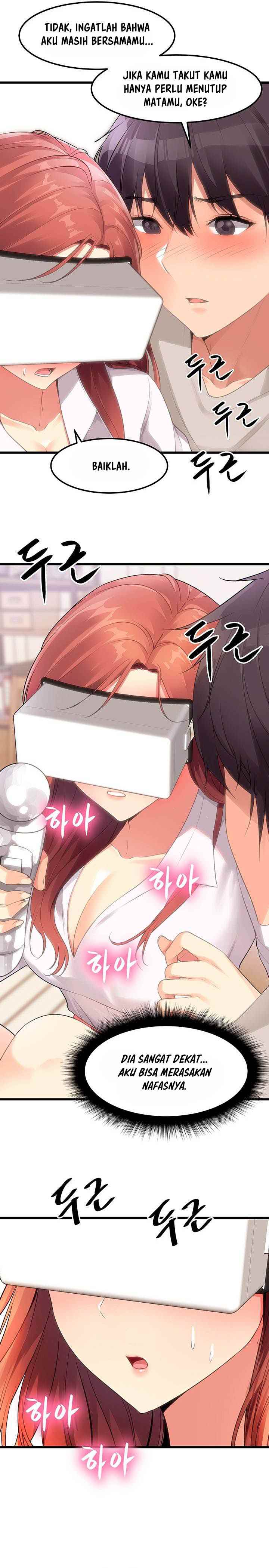 image-komik-cucumber-market-chapter-2-25/36