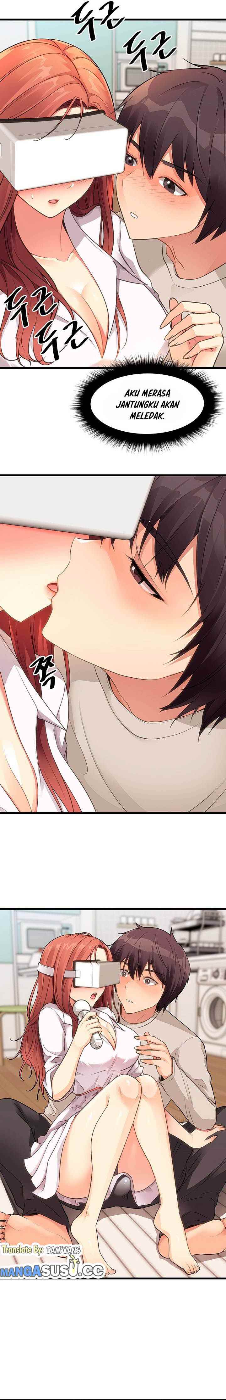 image-komik-cucumber-market-chapter-2-26/36