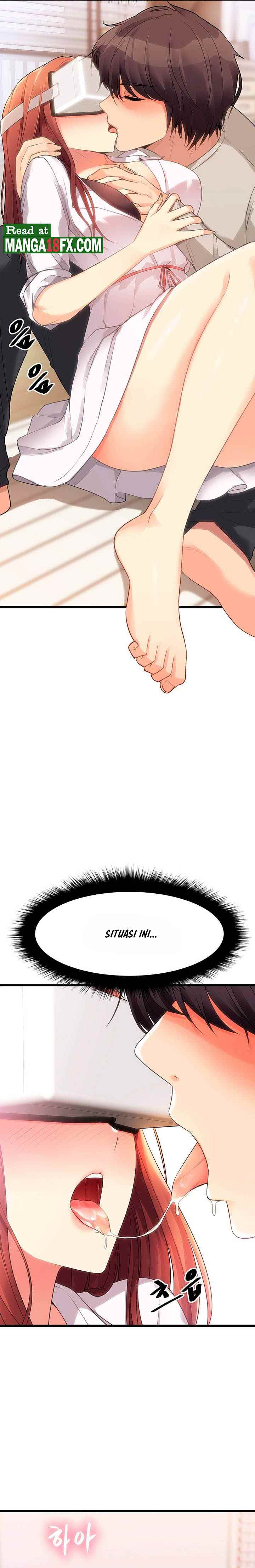 image-komik-cucumber-market-chapter-2-31/36