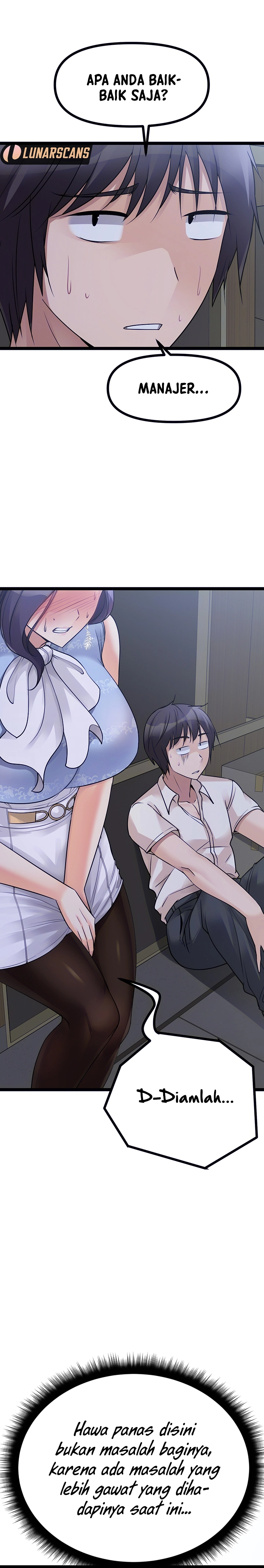 image-komik-cucumber-market-chapter-20-4/28