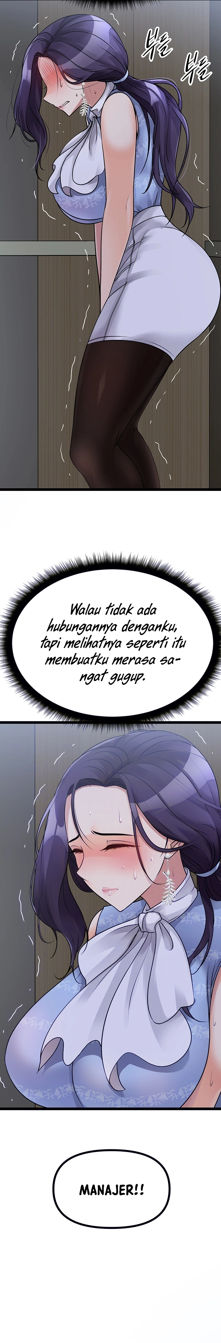 image-komik-cucumber-market-chapter-20-5/28