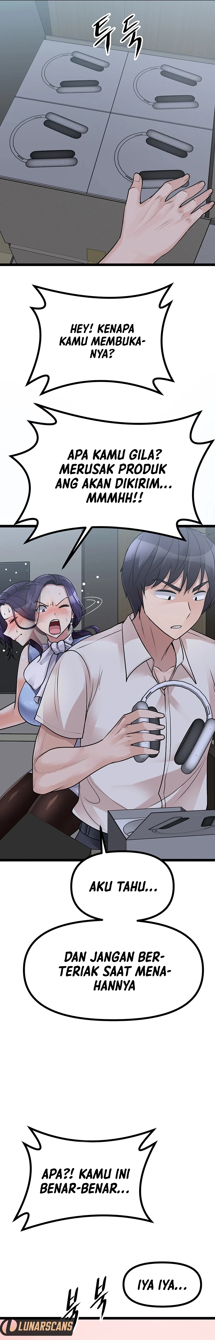 image-komik-cucumber-market-chapter-20-9/28