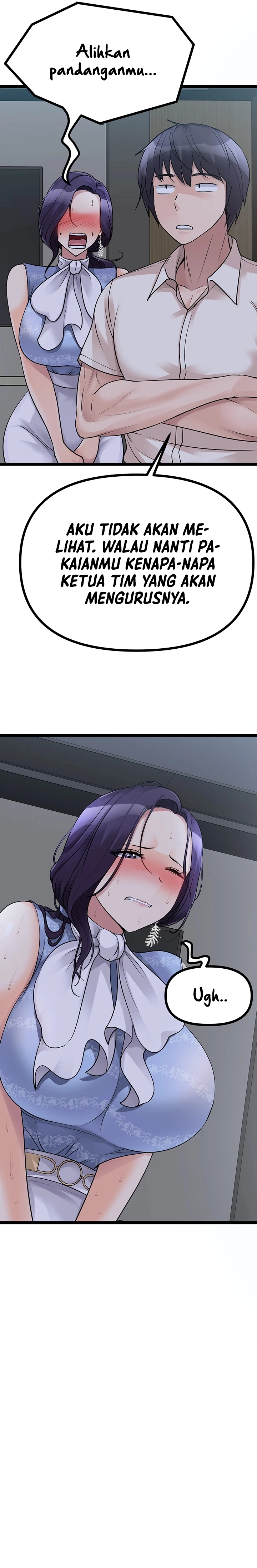 image-komik-cucumber-market-chapter-20-11/28