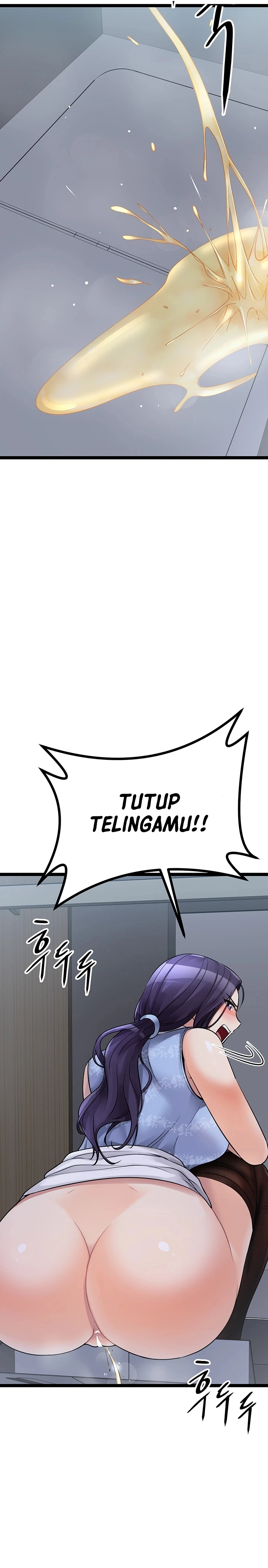 image-komik-cucumber-market-chapter-20-14/28