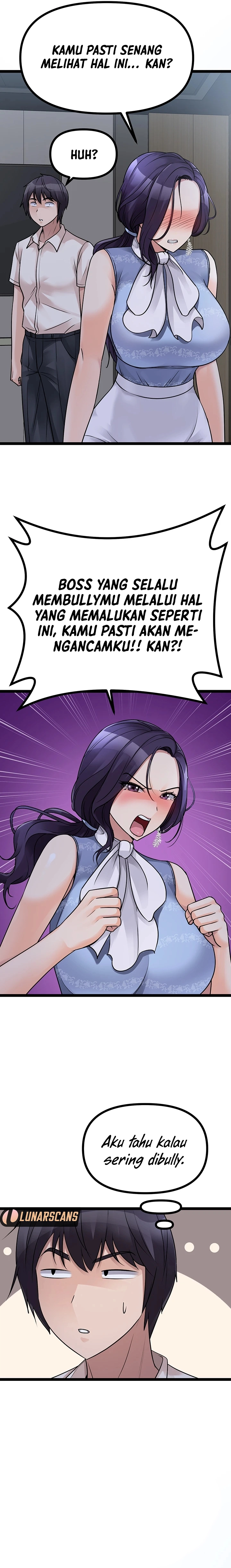 image-komik-cucumber-market-chapter-20-17/28