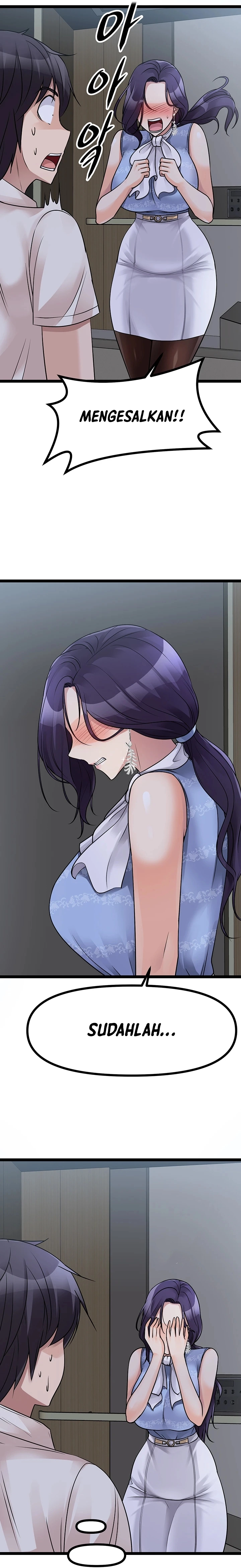 image-komik-cucumber-market-chapter-20-18/28