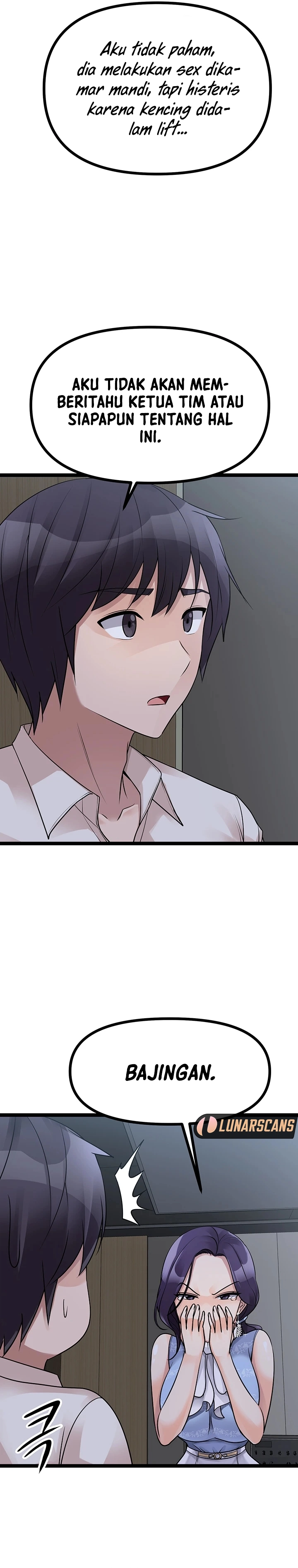 image-komik-cucumber-market-chapter-20-19/28