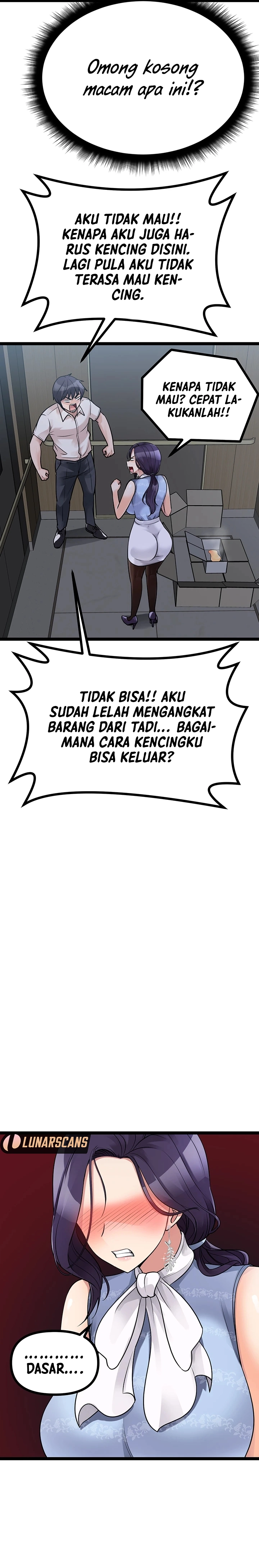 image-komik-cucumber-market-chapter-20-21/28