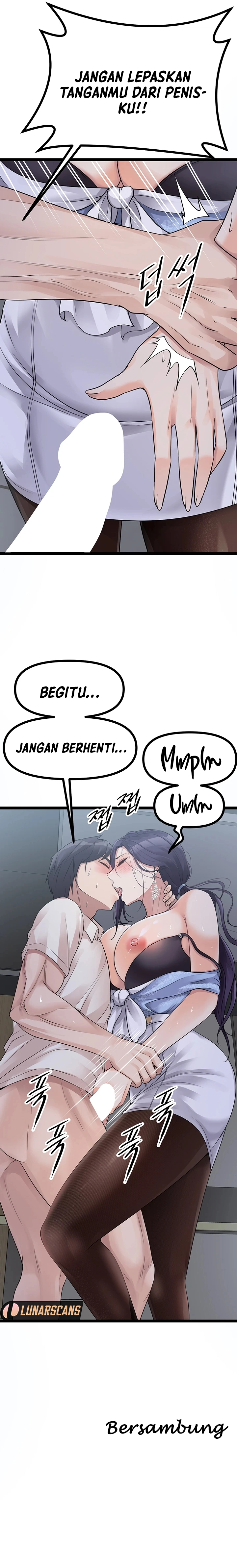 image-komik-cucumber-market-chapter-20-34/36