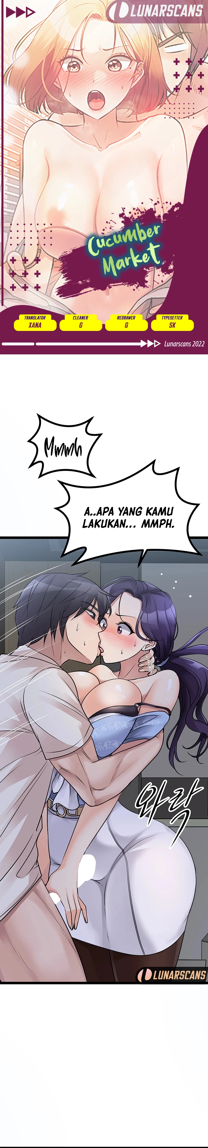 image-komik-cucumber-market-chapter-21-0/18