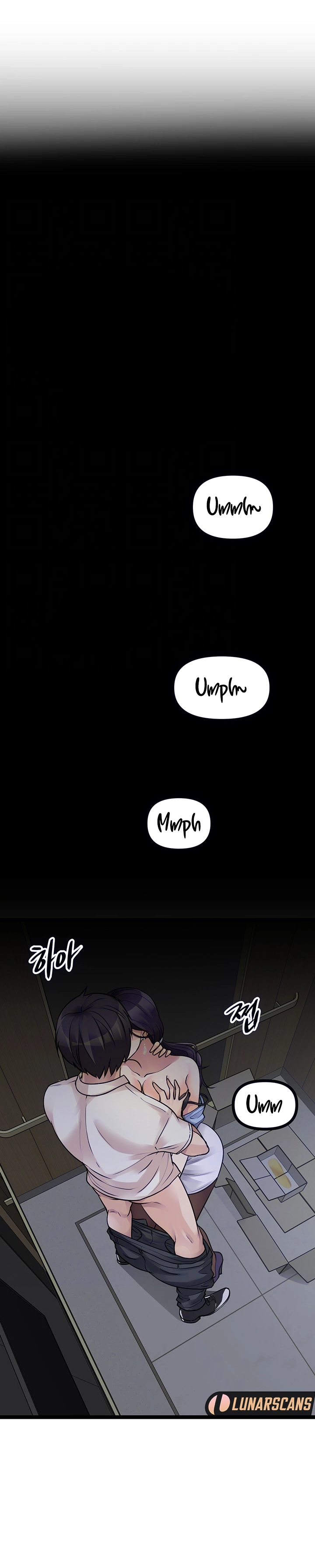 image-komik-cucumber-market-chapter-21-3/18