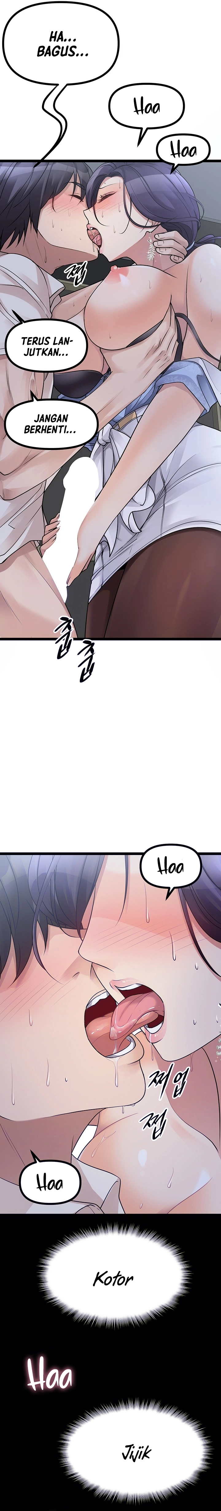 image-komik-cucumber-market-chapter-21-4/18