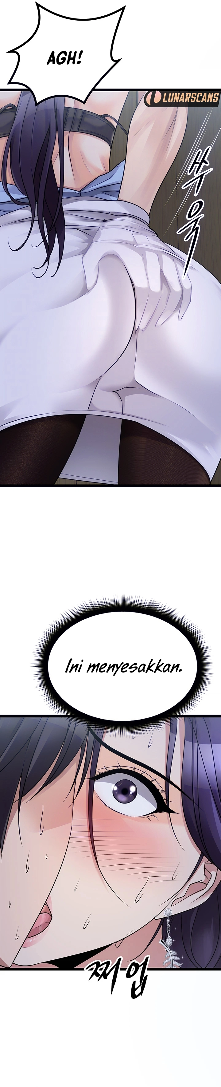 image-komik-cucumber-market-chapter-21-6/18