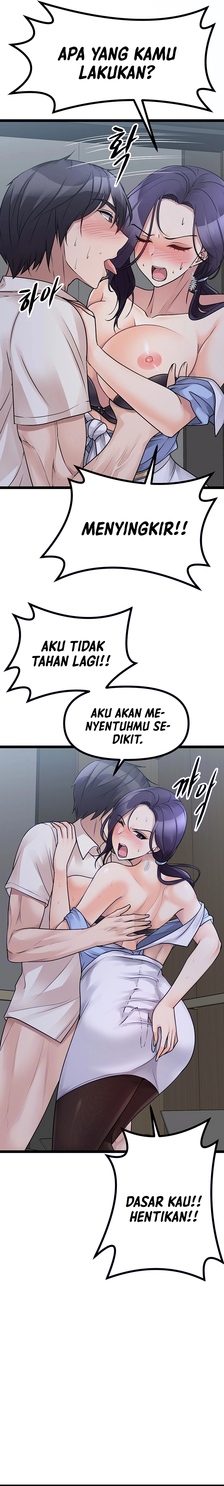 image-komik-cucumber-market-chapter-21-7/18