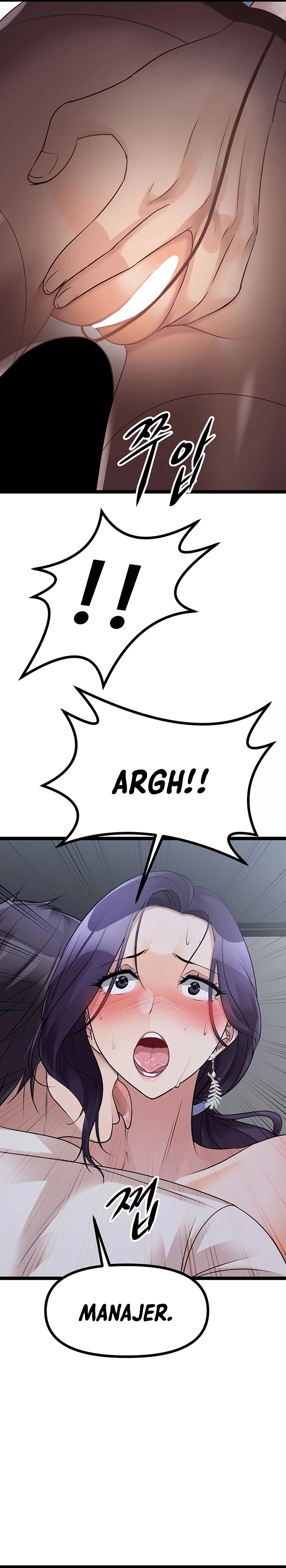 image-komik-cucumber-market-chapter-21-8/18