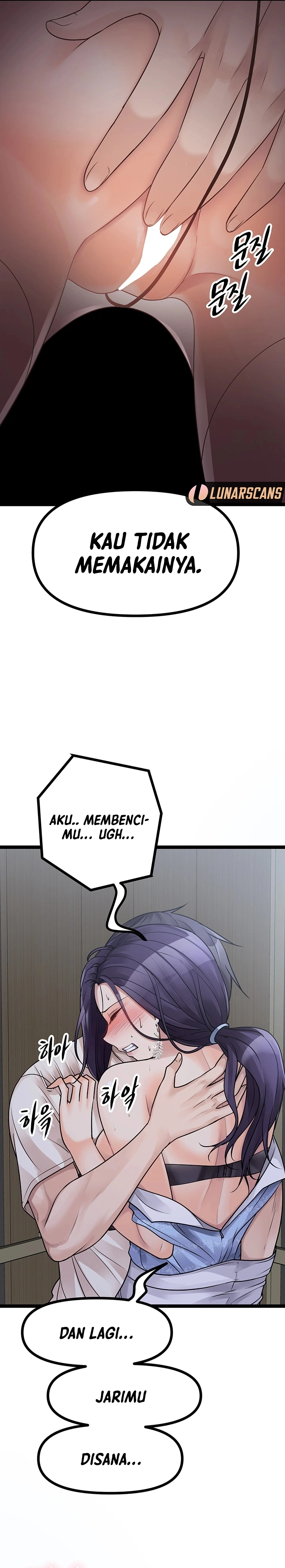 image-komik-cucumber-market-chapter-21-9/18