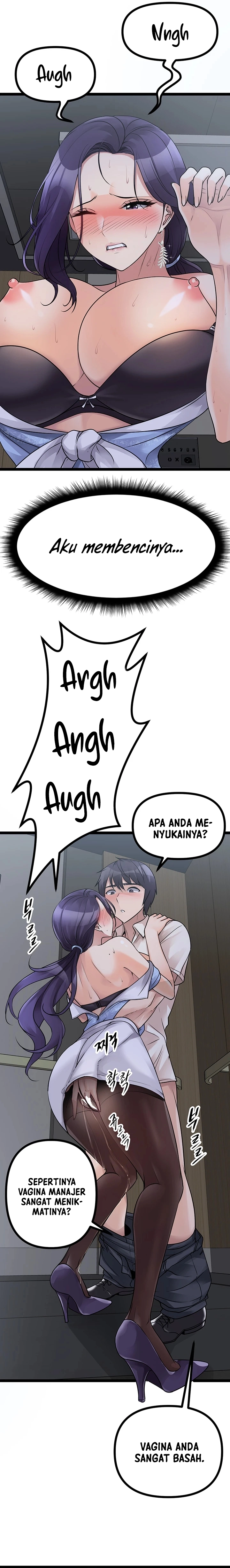 image-komik-cucumber-market-chapter-21-11/18