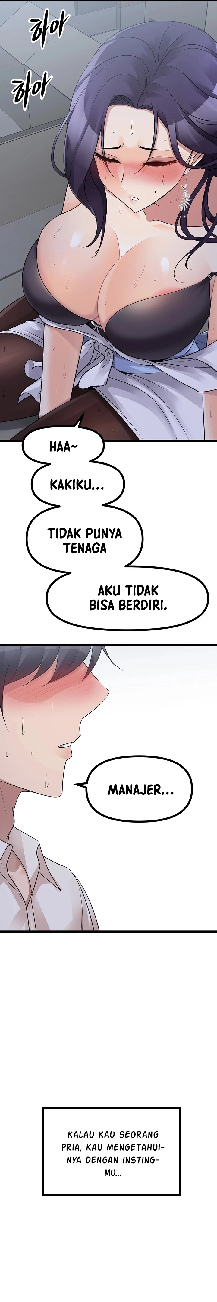 image-komik-cucumber-market-chapter-21-14/18