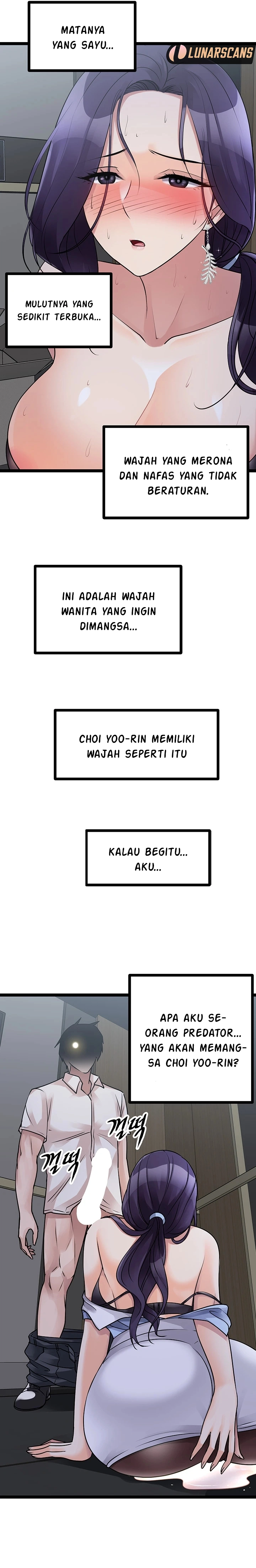 image-komik-cucumber-market-chapter-21-15/18