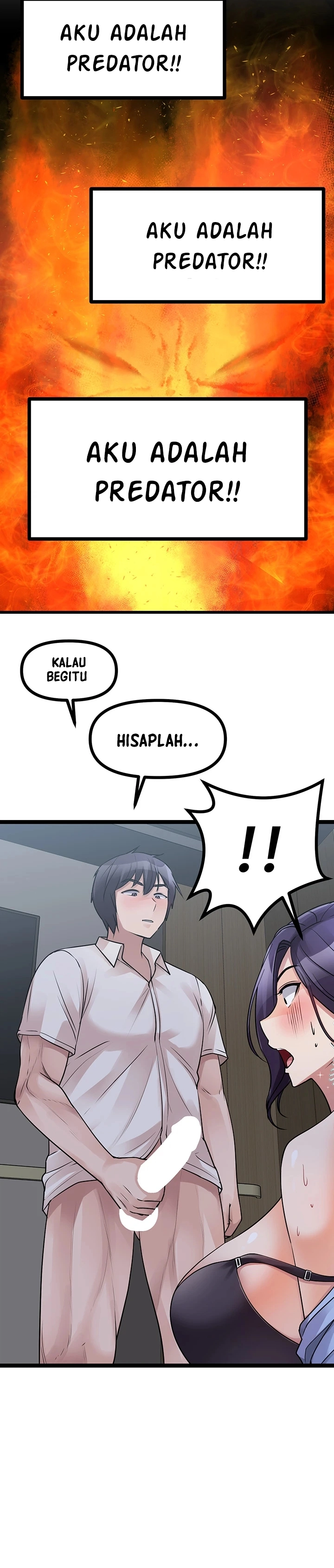 image-komik-cucumber-market-chapter-21-17/18