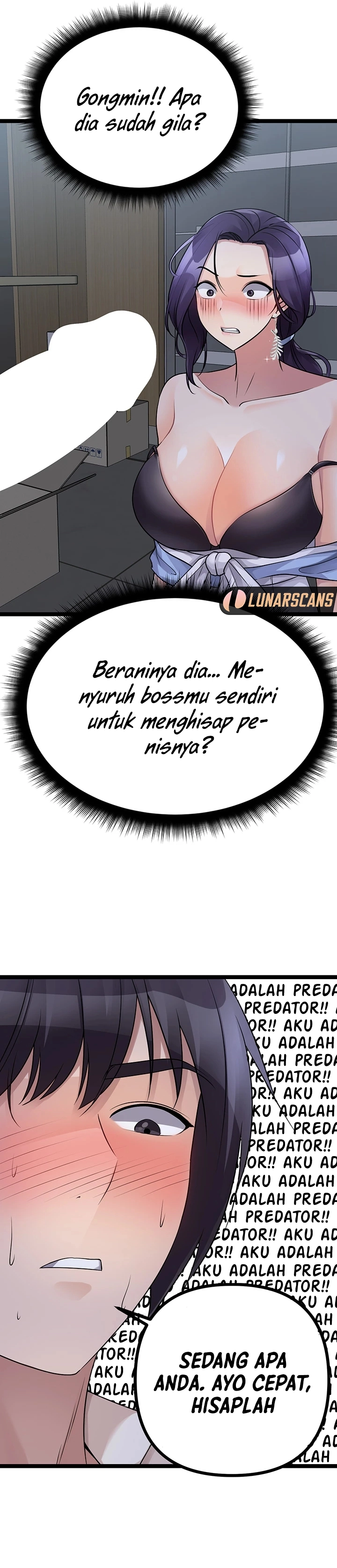 image-komik-cucumber-market-chapter-21-18/38