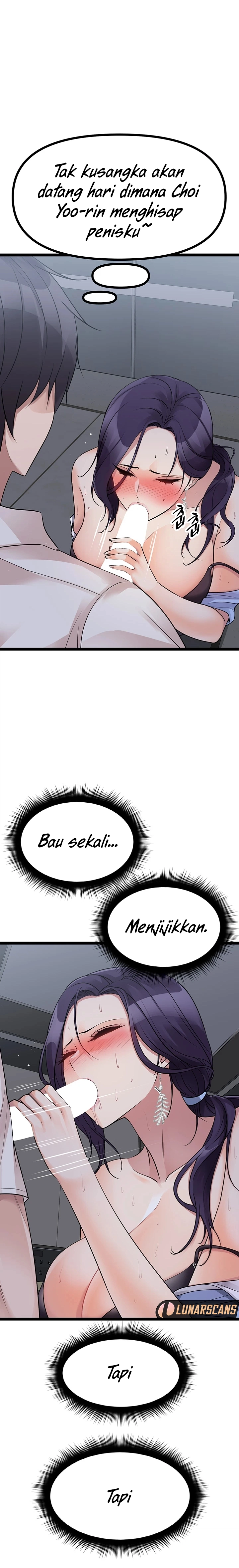 image-komik-cucumber-market-chapter-21-22/38