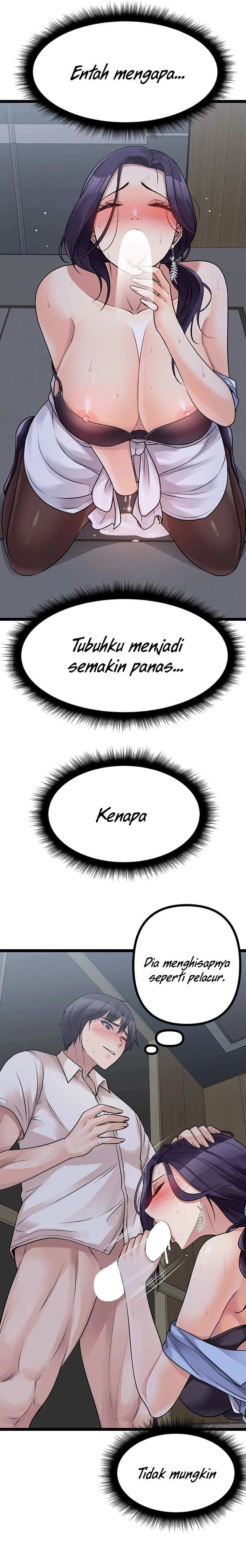 image-komik-cucumber-market-chapter-21-23/38