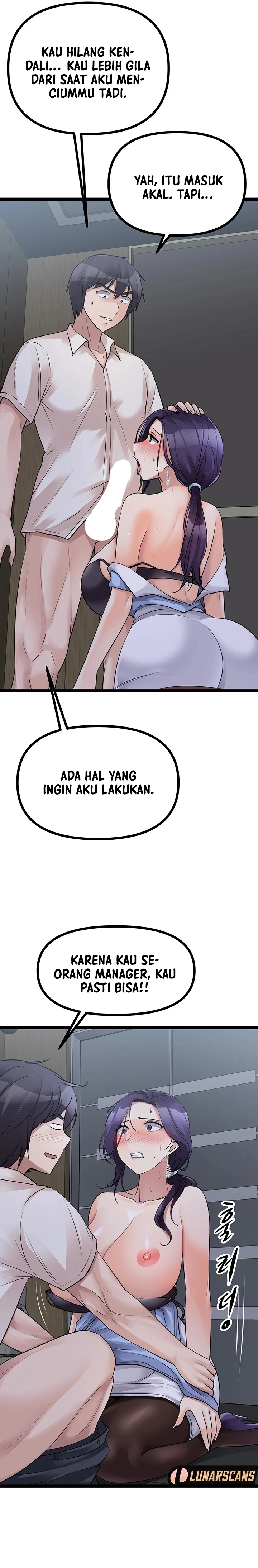 image-komik-cucumber-market-chapter-21-25/38