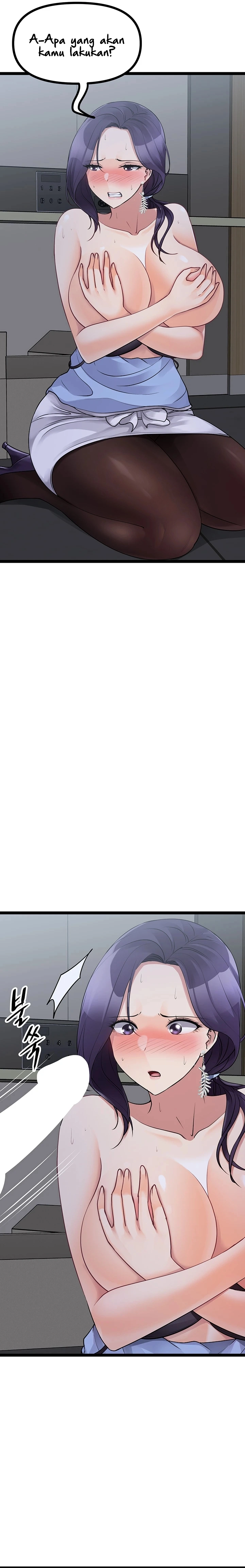 image-komik-cucumber-market-chapter-21-26/38